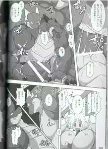 Page 31 of SYRU-DRA 3 - preview thumbnail