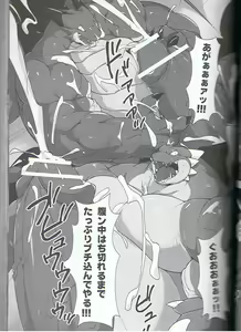 Page 32 of SYRU-DRA 3 - preview thumbnail
