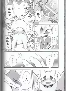 Page 51 of SYRU-DRA 3 - preview thumbnail