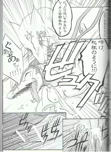 Page 78 of SYRU-DRA 3 - preview thumbnail