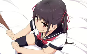 Page 108 of Seifuku Kita Kyonyuu no Ko to Enkou Dekiru to Omottara Totetsumonai Inran JK de Seieki Karappo ni Naru made Shiboritorareta Hanashi - preview thumbnail