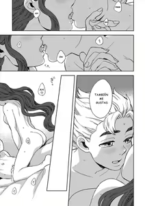 Page 16 of Shinshinto Somaru - preview thumbnail