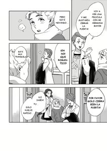Page 3 of Shinshinto Somaru - preview thumbnail