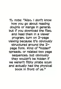 Page 27 of Senjou no Utahime | Diva of the Battlefield - preview thumbnail