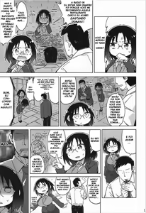 Page 16 of Kobayashi-san-chi no In Dragon - preview thumbnail