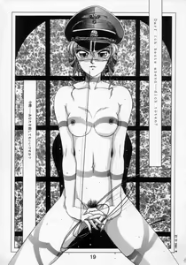 Page 18 of NN PM6 - preview thumbnail