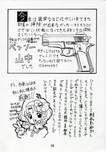 Page 37 of NN PM6 - preview thumbnail