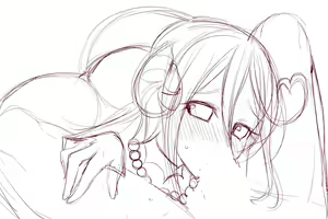 Page 235 of Succubus Elf ni Okasareta!! - preview thumbnail