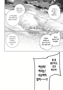 Page 15 of Waffle Doumeiken KonoSuba Soushuuhen | 와플 동맹견 코노스바 총집편 - preview thumbnail