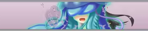 Page 285 of Tale Undercrust -Hasumi to Saigo no 7-kakan- - preview thumbnail