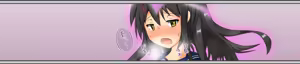 Page 307 of Tale Undercrust -Hasumi to Saigo no 7-kakan- - preview thumbnail