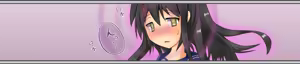 Page 309 of Tale Undercrust -Hasumi to Saigo no 7-kakan- - preview thumbnail