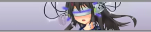 Page 311 of Tale Undercrust -Hasumi to Saigo no 7-kakan- - preview thumbnail