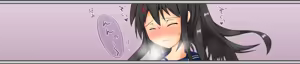 Page 317 of Tale Undercrust -Hasumi to Saigo no 7-kakan- - preview thumbnail