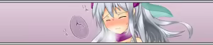 Page 319 of Tale Undercrust -Hasumi to Saigo no 7-kakan- - preview thumbnail