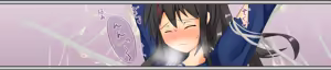 Page 320 of Tale Undercrust -Hasumi to Saigo no 7-kakan- - preview thumbnail