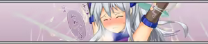 Page 321 of Tale Undercrust -Hasumi to Saigo no 7-kakan- - preview thumbnail