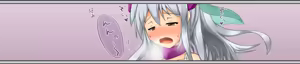 Page 332 of Tale Undercrust -Hasumi to Saigo no 7-kakan- - preview thumbnail