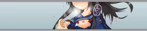 Page 353 of Tale Undercrust -Hasumi to Saigo no 7-kakan- - preview thumbnail
