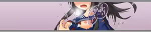 Page 355 of Tale Undercrust -Hasumi to Saigo no 7-kakan- - preview thumbnail