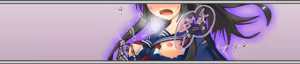 Page 359 of Tale Undercrust -Hasumi to Saigo no 7-kakan- - preview thumbnail