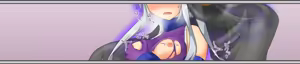 Page 366 of Tale Undercrust -Hasumi to Saigo no 7-kakan- - preview thumbnail