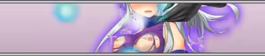Page 368 of Tale Undercrust -Hasumi to Saigo no 7-kakan- - preview thumbnail