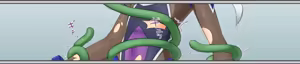 Page 370 of Tale Undercrust -Hasumi to Saigo no 7-kakan- - preview thumbnail