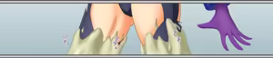 Page 372 of Tale Undercrust -Hasumi to Saigo no 7-kakan- - preview thumbnail