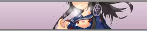 Page 387 of Tale Undercrust -Hasumi to Saigo no 7-kakan- - preview thumbnail