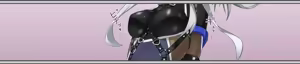 Page 389 of Tale Undercrust -Hasumi to Saigo no 7-kakan- - preview thumbnail