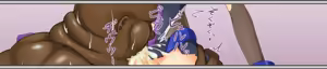 Page 413 of Tale Undercrust -Hasumi to Saigo no 7-kakan- - preview thumbnail