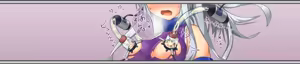 Page 431 of Tale Undercrust -Hasumi to Saigo no 7-kakan- - preview thumbnail