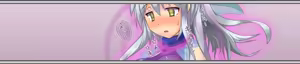 Page 437 of Tale Undercrust -Hasumi to Saigo no 7-kakan- - preview thumbnail