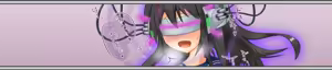Page 440 of Tale Undercrust -Hasumi to Saigo no 7-kakan- - preview thumbnail