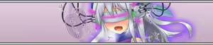 Page 441 of Tale Undercrust -Hasumi to Saigo no 7-kakan- - preview thumbnail