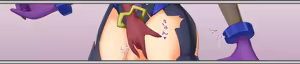 Page 485 of Tale Undercrust -Hasumi to Saigo no 7-kakan- - preview thumbnail