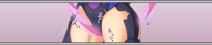 Page 493 of Tale Undercrust -Hasumi to Saigo no 7-kakan- - preview thumbnail
