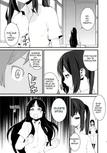 Page 22 of Cherry pie - preview thumbnail