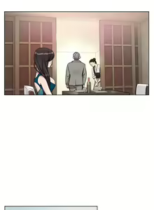 Page 109 of Atonement Camp - preview thumbnail