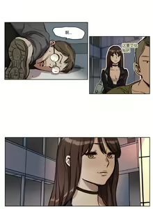 Page 128 of Atonement Camp - preview thumbnail