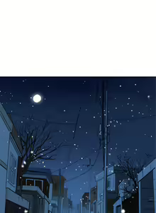 Page 162 of Atonement Camp - preview thumbnail