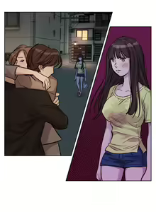 Page 181 of Atonement Camp - preview thumbnail