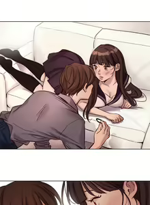 Page 185 of Atonement Camp - preview thumbnail