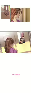 Page 191 of Atonement Camp - preview thumbnail