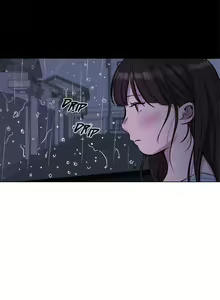 Page 211 of Atonement Camp - preview thumbnail