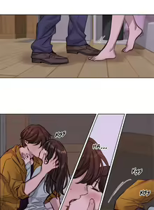 Page 219 of Atonement Camp - preview thumbnail