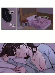 Page 229 of Atonement Camp - preview thumbnail