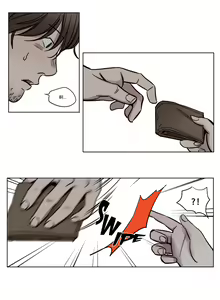 Page 260 of Atonement Camp - preview thumbnail