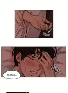 Page 295 of Atonement Camp - preview thumbnail